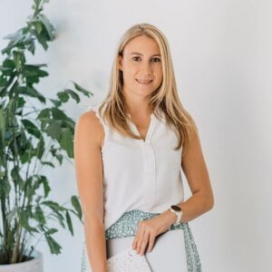 deborah schoonen