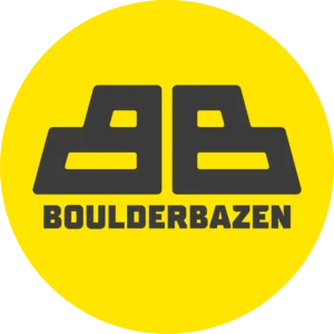 Boulderbazen